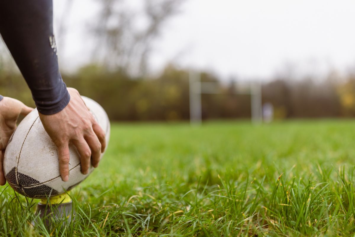 durée match rugby (2)